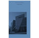 The Unfinished Modern Project at the End of Modernity by Kenneth Frampton