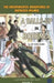 A Balls-up in Bohemia by NP Sercombe