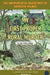My First Proper Rural Murder by NP Sercombe