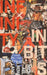 Infinity in Bits by Michael Rowland
