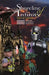 Shoreline of Infinity 81/2 EIBF Edition: Science Fiction Magazine by Noel Chidwick