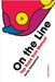 On the Line by Kirkpatrick, Andy