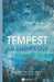 Tempest: An Anthology by Anna Vaught