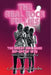 The Real Rock Follies: The Great Girl Band Rip-Off of 1976 by Annabel Leventon