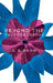 Beyond the Rhododendrons by A. B. Snow