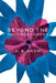 Beyond the Rhododendrons by A. B. Snow