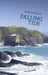 Falling Tide by Kirsty a. Wilmott