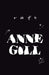 Raft by Anne Gill