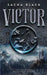 Victor by Sacha Black