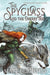 The Spyglass and the Cherry Tree by Matt Beighton