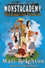 The Egyptian Treasure: A Monstacademy Mystery by Matt Beighton, Amalia Rendon