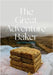 The Great Adventure Baker by Dixon-Smith, Jane