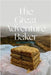 The Great Adventure Baker by Dixon-Smith, Jane