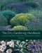 The Dry Gardening Handbook: Plants and Practices for a Changing Climate by Olivier Filippi