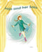 Jojo and her Solo by Dianne Green, Dianne Green