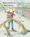 Where The Rivers Meet The Sea by Dianne Green, Dianne Green