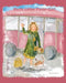 Rich Little Poor Girl by Dianne Green