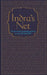 Indra's Net: An International Anthology of Poetry in Aid of the Book Bus by Various Authors