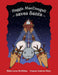 Haggis MacDougall saves Santa by Katie Lorna McMillan, Graeme Andrew Clark