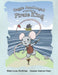 Haggis MacDougall and the Pirate King by Katie Lorna McMillan, Graeme Andrew Clark