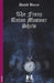 The Franz Anton Mesmer Show by David Barry