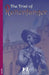 The Trial of Rattenfanger by Justine Cope