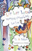 Lar Lar Land: Meeting Completely Lar Lar by Si Baker