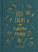 Big Ideas for Curious Minds: An Introduction to Philosophy