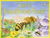 Ziggy's Frightening Flight by Ellie Jackson