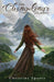 The Changeling's Journey by Christine Spoors
