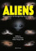 Aliens