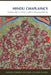 Hindu Chaplaincy: The Oxford Centre for Hindu Studies Guide by Vineet Chander