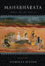 Mahabharata: Moksa-Dharma-Parvan: Volume 1 by Nicholas Sutton