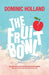 The Fruit Bowl by Dominic Holland