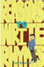 Reasons to Write Rhymes by Rob Bradley