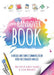The Handover Book by Ashley Palmer, Moriarty Leigh