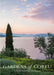 Gardens of Corfu by Rachel Weaving