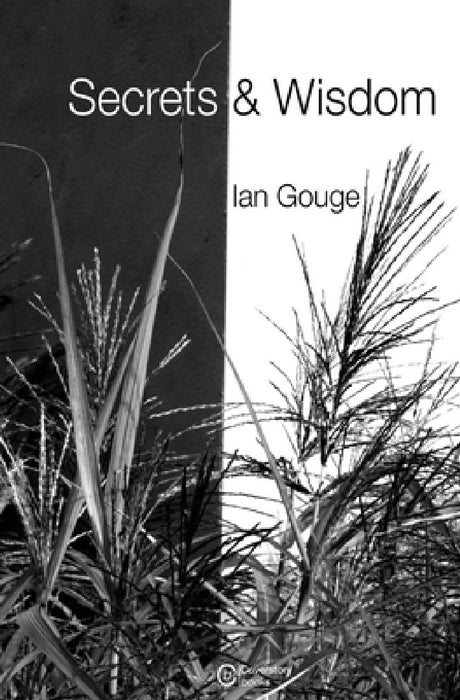 Secrets & Wisdom by Ian Gouge