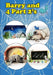 Barry and 4 Part 2'S by Alun Davies