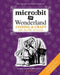 micro: bit in Wonderland: Coding & Craft with the BBC micro: bit (microbit) by Elbrie de Kock