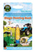 Tractor Ted  Magic Painting Book Tractors by Alexandra Heard