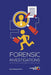 Forensic Investigations: & the Art of Investigative Interviewing by Kevin Sweeney