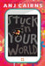Stuck in Your World by Anj Cairns
