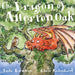 The Dragon of Allerton Oak by Jude Lennon