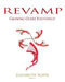 Revamp: Growing Older Youthfully by Elisabeth Poppe