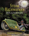 Steam Highwayman 1: Smog and Ambuscade by Martin Barnabus Noutch, Ben May
