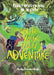 Write Your Own Adventure: Choice-Based Fiction in Schools by Martin Barnabus Noutch