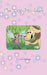 The Dog Poo Fairy by Tracey Bryant, Ian D. Johnstone