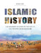 Islamic History - Book One: The Meaning of Jihad in the Life of the Prophet Muhammad ﷺ by Yasmin G. Watson