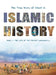The True Story of Jihad in Islamic History: Book 1 - The Life of the Prophet Muhammad ﷺ by Yasmin G. Watson